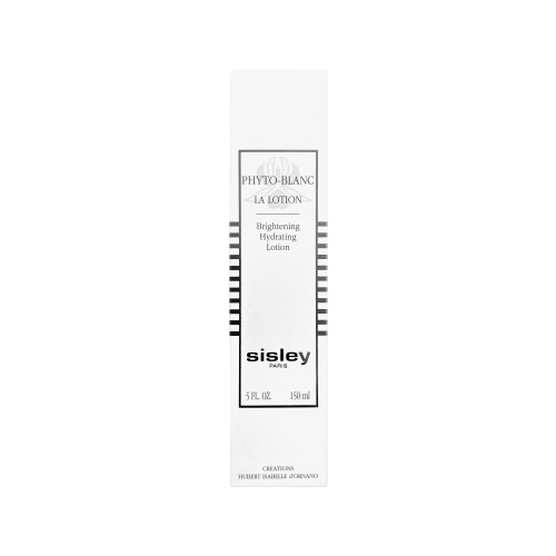 Loção Tonificante Sisley Phyto Blanc Lightening